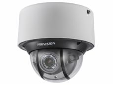Hikvision DS-2CD4D36FWD-IZS
 (2.8-12mm) , , , 